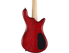 Spector Bantam 4 Left-Handed image 2