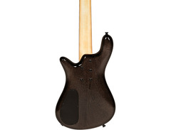 Spector Bantam 5 image 2