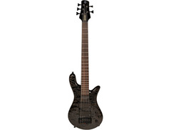 Spector Bantam 5 image 3