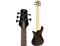 Spector Bantam 5 image 4
