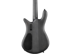 Spector Euro 4 LX-TW image 2