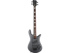 Spector Euro 4 LX-TW image 3