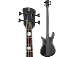 Spector Euro 4 LX-TW image 4