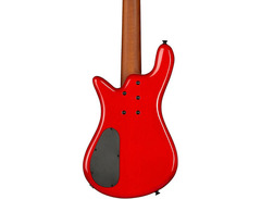 Spector EuroBolt 5 image 2
