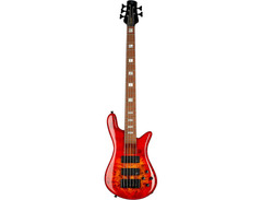 Spector EuroBolt 5 image 3