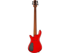 Spector EuroBolt 5 image 4