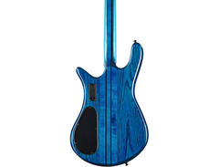 Spector NS Dimension 4 image 2