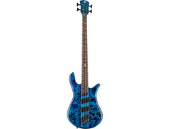 Spector NS Dimension 4 image 3