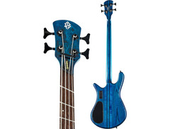 Spector NS Dimension 4 image 4