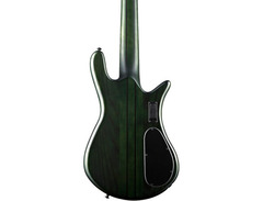 Spector NS Dimension 5 Left-Handed image 2