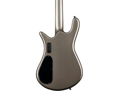 Spector NS Dimension HP 4 image 2