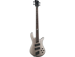 Spector NS Dimension HP 4 image 3