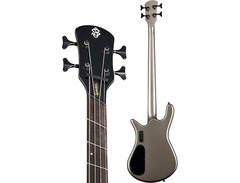 Spector NS Dimension HP 4 image 4