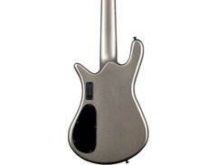 Spector NS Dimension HP 5 image 2