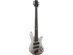 Spector NS Dimension HP 5 image 3