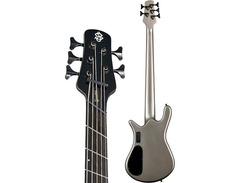 Spector NS Dimension HP 5 image 4