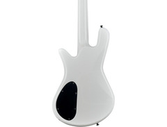 Spector NS Ethos 4 image 2