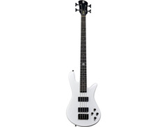 Spector NS Ethos 4 image 3
