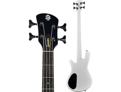 Spector NS Ethos 4 image 4