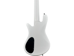 Spector NS Ethos 5 image 2