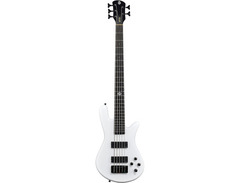 Spector NS Ethos 5 image 3