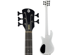 Spector NS Ethos 5 image 4