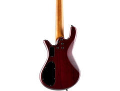 Spector NS Pulse 5 Left-Handed image 2
