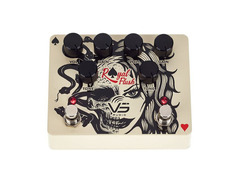 VS Audio Royal Flush image 2