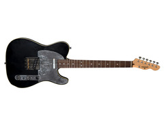 Maybach Texonian T66 Custom Shop Series image 2