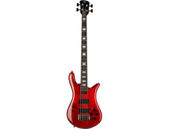 Spector Rudy Sarzo Signature Euro 4 LT image 3