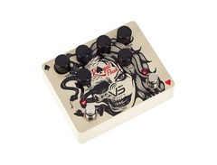 VS Audio Royal Flush image 3