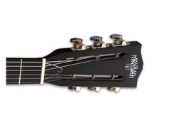 Maybach Convair Custom Shop Special 59 Series image 2