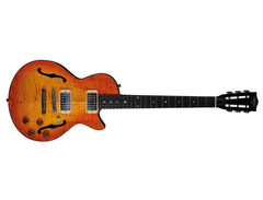 Maybach Little Wing Cutaway Series image 3