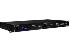SPL 2230 De-Esser MkII Dynamics Processor image 2