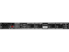 SPL 2230 De-Esser MkII Dynamics Processor image 3