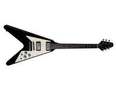 Maybach Jetwing Series image 2