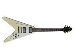 Maybach Jetwing Series image 3