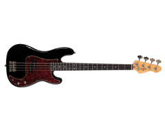 Maybach Motone P Series Bass image 2