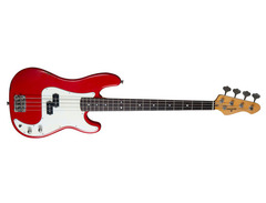 Maybach Motone P Series Bass image 3