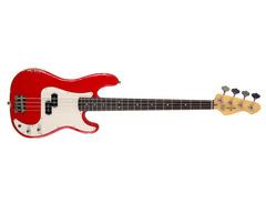 Maybach Motone P Series Bass image 4