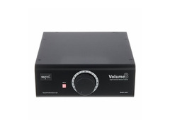 SPL 2608 Volume 8 Volume Controller image 2