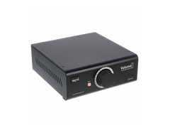 SPL 2608 Volume 8 Volume Controller image 3