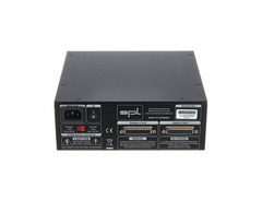 SPL 2608 Volume 8 Volume Controller image 4