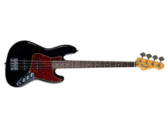 Maybach Motone J Series Bass image 2