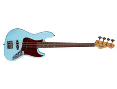 Maybach Motone J Series Bass image 3