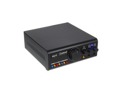 SPL 2860 2Control Monitor Controller image 3