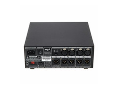 SPL 2860 2Control Monitor Controller image 4