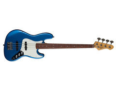 Maybach Motone J Series Bass image 4