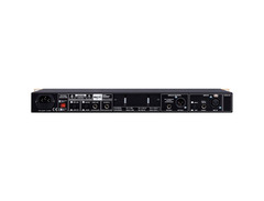 SPL 2960 Track One MkII Channel Strip image 2