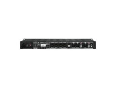 SPL Model 1730 Mercury Mastering D/A Converter image 2